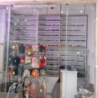 مغازه فروشی در یاقوت مصلی