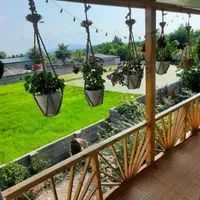 سوییت ،آپارتمان،ویلا