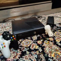 xbox360slim