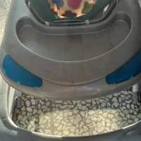 رو روک