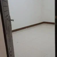 اجاره خانه۸۰متری۲خوابه درروستای امین آبادقرچک|اجارهٔ خانه و ویلا|قرچک, امین آباد|دیوار