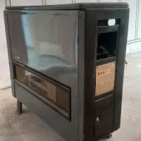 فروش بخاری گازی|بخاری، هیتر، شومینه|شهرکرد, |دیوار