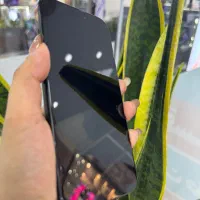 ۱۳ پرو درحدنو/تمیز واقعی/اقساط راحت|موبایل|اصفهان, احمدآباد|دیوار