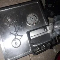 گاز کابنت