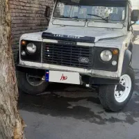 پاژن 78 دوگانه بدون رنگ|خودرو سواری و وانت|تبریز, |دیوار