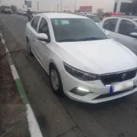 تاراv1 مدل ۴۰۲ شش دنده|خودرو سواری و وانت|مشهد, وحید|دیوار