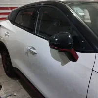 فونیکس اف ایکس