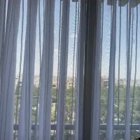 پرده