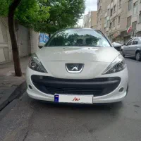 ۲۰۷پانا۴۰۳در حد خشک