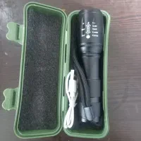 حراجی همه چی کاکسیرنی وپوشاک مردونه زنانه