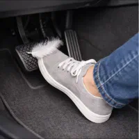 نرم کننده کلاچ کلاج پژو کوییک ریو تیبا تهران کرج