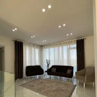 اجاره سوییت اپارتمان در چیتگر/تهرانسر/غرب