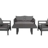 خیاط حرفه ای و ماهر تر جیحا (آقا)