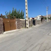 ۲۰۰ متری شهرک بهارستان کیلان