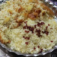 برنج کامفیروزی،و نیم دانه و خرده آشی اعلا،به شرط