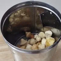 کشک ساب|سایر لوازم برقی|اهواز, امانیه|دیوار