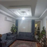 فروش واحد ۷۰متری سند تک برگ با پارکیگ سندی|فروش آپارتمان|محمدشهر, ولدآباد|دیوار