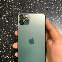 آیفون 11pro max|موبایل|ارومیه, |دیوار