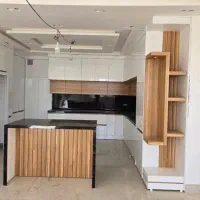 ساخت ونصب کابینت. کمددیواری. میزتی وی.