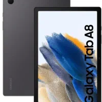 فروش فوری تبلت