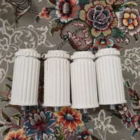 پایه ی گاز|فعالیت داوطلبانه تحقیقاتی|سرپل ذهاب, |دیوار