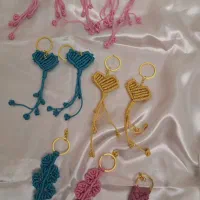 فروش جاکلیدی خوشگل