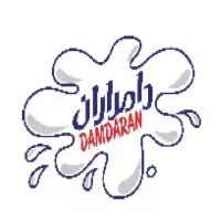 جذب پیمانکار جهت همکاری در شرکت دامداران