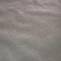 موکت