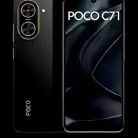 گوشی شیامویی درحدنو