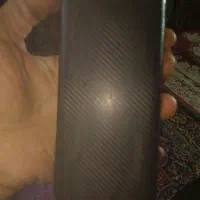 پاور 10000