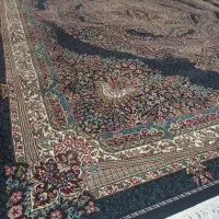 فرش ۱۲ متری ۱۲۰۰ شانه نگین مشهد