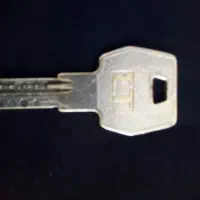 کلید کامپیوتری