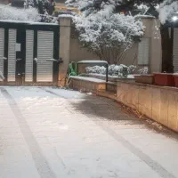 84-متر-ظفر-نوسازو-کلیدنخورده-کوچه-عریض