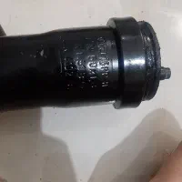 شاغول دیجیتال صنعتی باقابلیت اتصال اندروید ویندوز