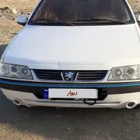 پژوslx|خودرو سواری و وانت|کرمانشاه, |دیوار