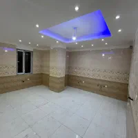 فروش واحد ۱۰۰ متری اونم تو شهرک وحدت|فروش آپارتمان|اشتهارد, |دیوار