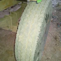 لاستیک رینگ 1000