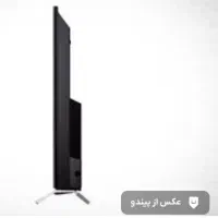 تلوزیون sony|تلویزیون و پروژکتور|تبریز, |دیوار