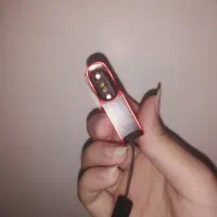 پاد|زیورآلات و اکسسوری|شیراز, دشت چنار|دیوار