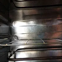 توستر|سایر لوازم برقی|بیرجند, |دیوار