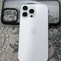 ۱۶ پرومکس درحد اکبند