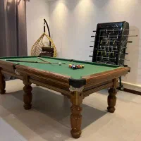 اجاره روزانه ویلا استخر آبگرم کردان سهیلیه|اجارهٔ کوتاه‌مدت ویلا و باغ|هشتگرد, شهرک سهیلیه|دیوار