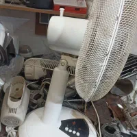 پنکه