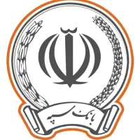 انواع وام های آسان