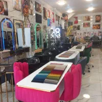 صندلی پدیکور پا،ترولی،آرایشگاهی،میزناخن|آرایشگاه و سالنهای زیبایی|تهران, شهرک ابوذر|دیوار