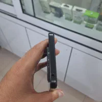 redmi 14c|موبایل|گنبد کاووس, |دیوار
