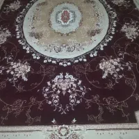 یک جفت فرش 12 متری|فرش|یاسوج, |دیوار