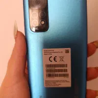 گوشی شیائومی نوت 11