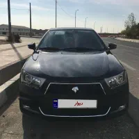 دناپلاس توربواتوماتیک