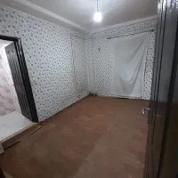 فروش خانه ۷۵ متری|فروش خانه و ویلا|رشت, پیرکلاچای|دیوار